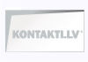 Saulrīti veikals, GK Fortune